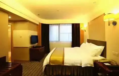Shenzhen Sichuan - 41