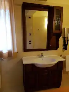 Panoramic - 21