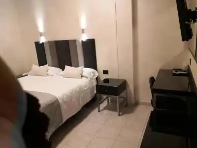Rimini - 37