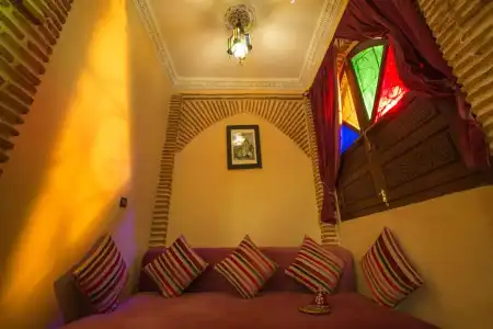 Riad Mabrouk - 10