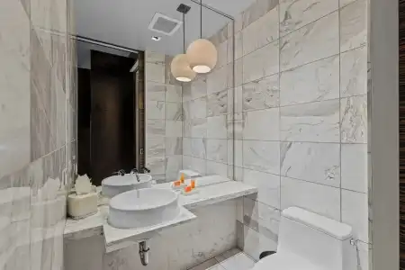 Beautiful Palms Place Suite - 353