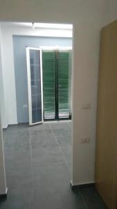 Guest House Solive - 11