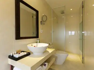River Suites Hoi An - 98