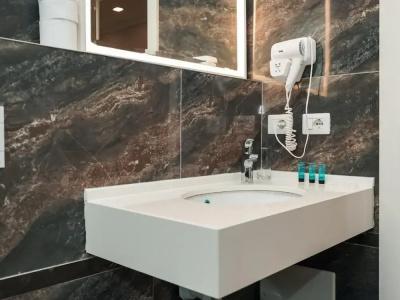 VM Resort & Spa - 59