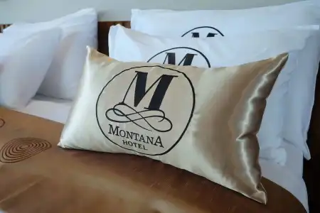 Montana - 47