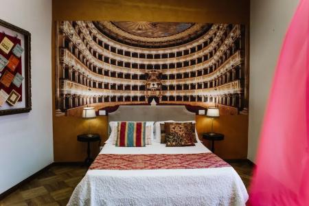 B&B City Soul Spaccanapoli - 92