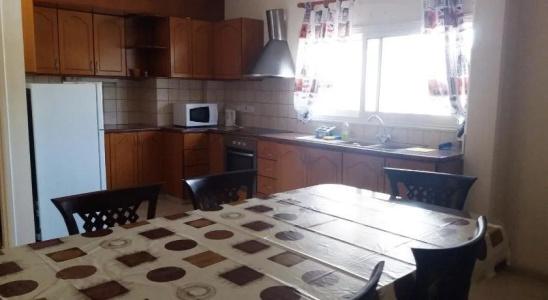 Chrysanthos Boutique Apartments - 23