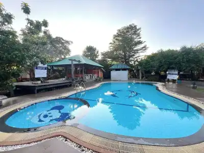 Saithong Resort - 42