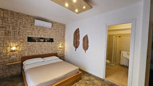 B&B Triskèles - 39