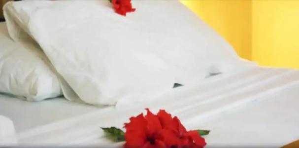 Royal Mandarin & Resort - 83