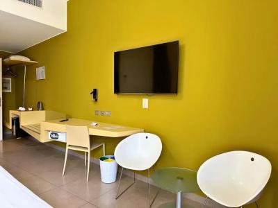 ibis Styles Catania Acireale - 63