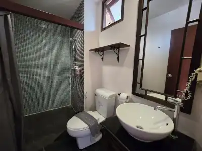 Baan Tai Had Resort - 43