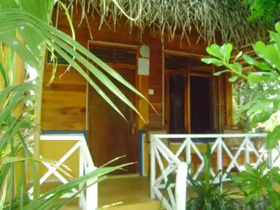 Gems Garden Guest House - 25