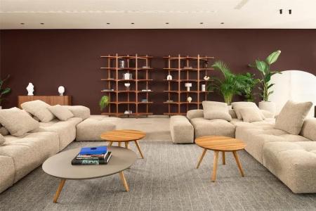 Radisson Blu Resort & Spa, Split - 164