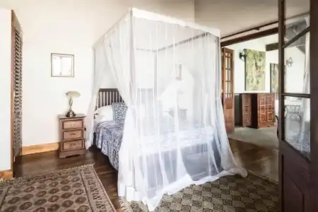 Number 48 Galle Fort - 26