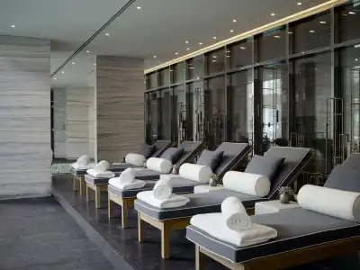 Park Hyatt New York - 1