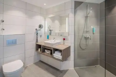 Best Western Plus Regence - 8
