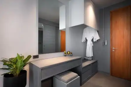 Karon Beach Pool Villa 2 - 31