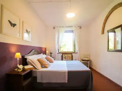 Boschi di Montecalvi - Guest House - 175