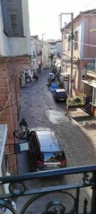 Porto Lesvos - 32