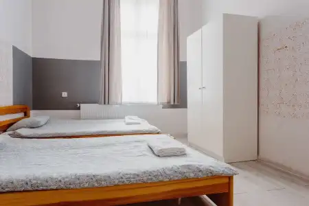 Hostel Tara - 106