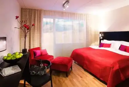 Best Western Plus Time - 78