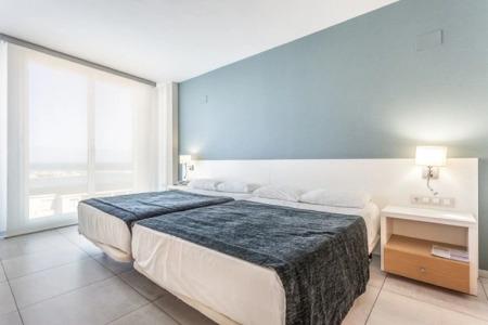 Ágora Spa & Resort - 35