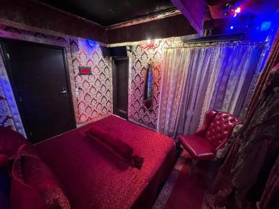Xcite Salem Boutique-hotel - 154