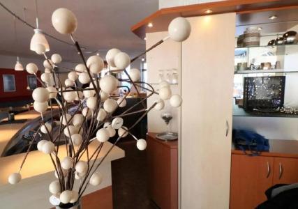 Petul An der Zeche - 14