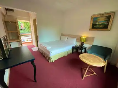Mango Lagoon Place - 77