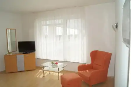 Reuterhof - 6
