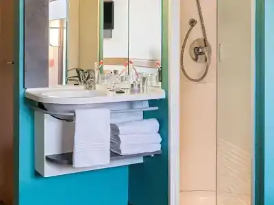 B&B Köln-Porz - 13
