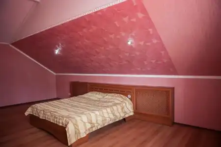 Astoria - 1
