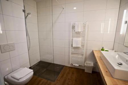 Busses Guesthouse - 41