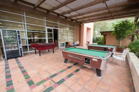 H10 Salauris Palace - 26