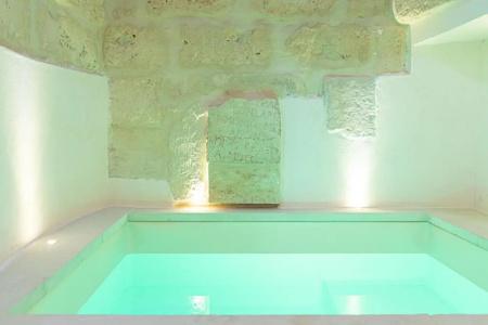 Masseria dei Monaci - 13