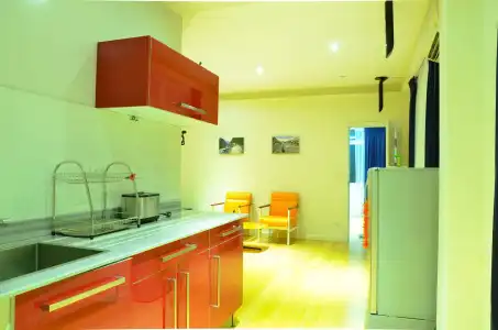 Maderla - 7