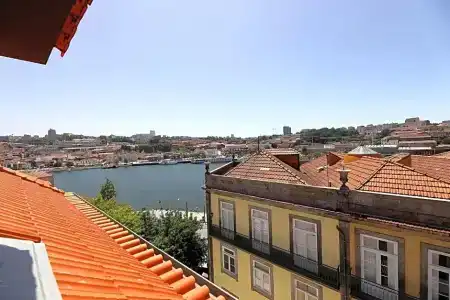 Memoria Porto FLHs - 106