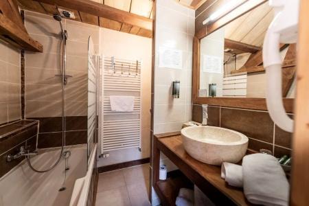 Manoir des Indes, The Originals Relais - 83