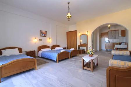 Aegean View - 67
