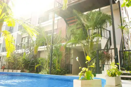 Chaba Place - 14