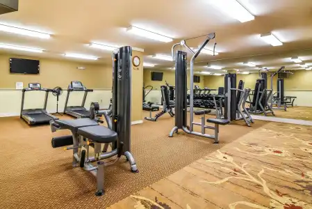 Bluegreen Vacations South Mountain, an Ascend Collection Resort - 19