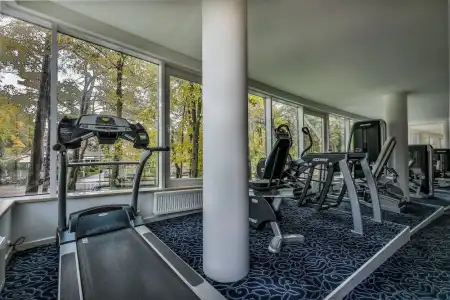 Palanga Life Balance SPA - 25