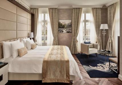 Grand Resort - 3