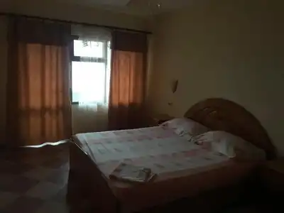 Belvedere - 20