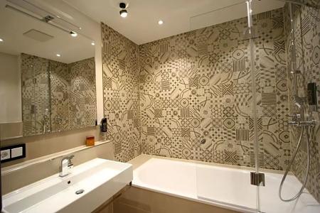 Top Hammer - Mainz Hauptbahnhof - 83