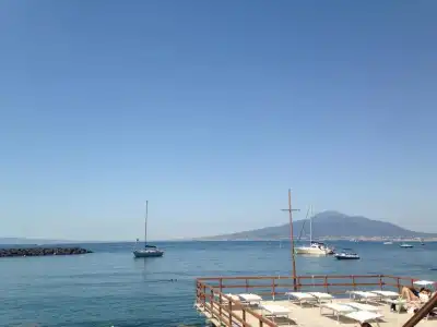 Astoria Vico - 19
