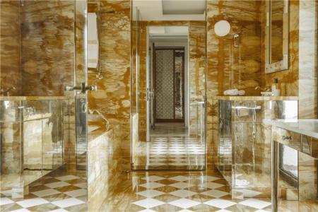 Cipriani, A Belmond - 48