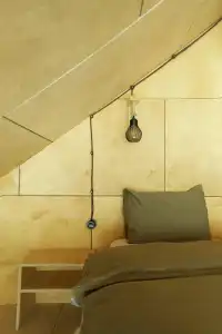 Glamping Pana Ayusai - 255