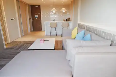 Laguna Grand & Spa Songkhla - 98